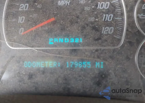 2002 GMC Envoy Xl Slt z USA, uszkodzony, nr VIN 1GKES16S726131056